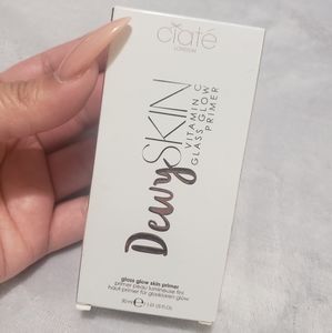 Ciaté London- Dewy Skin Vitamin C (NEW)
